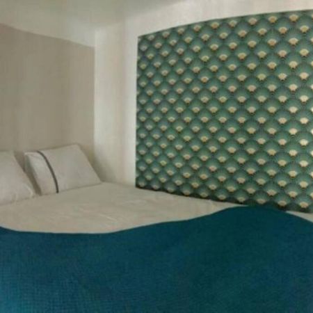 Apartmán Studio 12 Vieux Port La Ciotat Exteriér fotografie